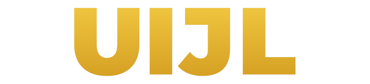 uijl